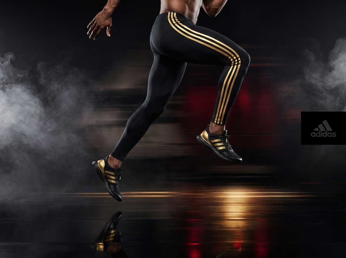 Gym Wear