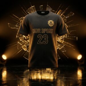 black jersey hovering mid air 202605071029