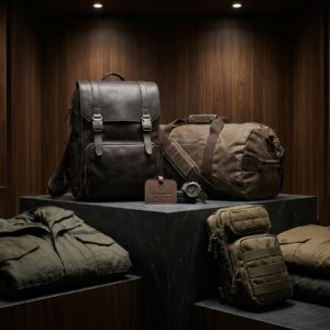 tactical bags and outdoor gear 202605071702