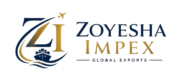 Zoyesha Impex