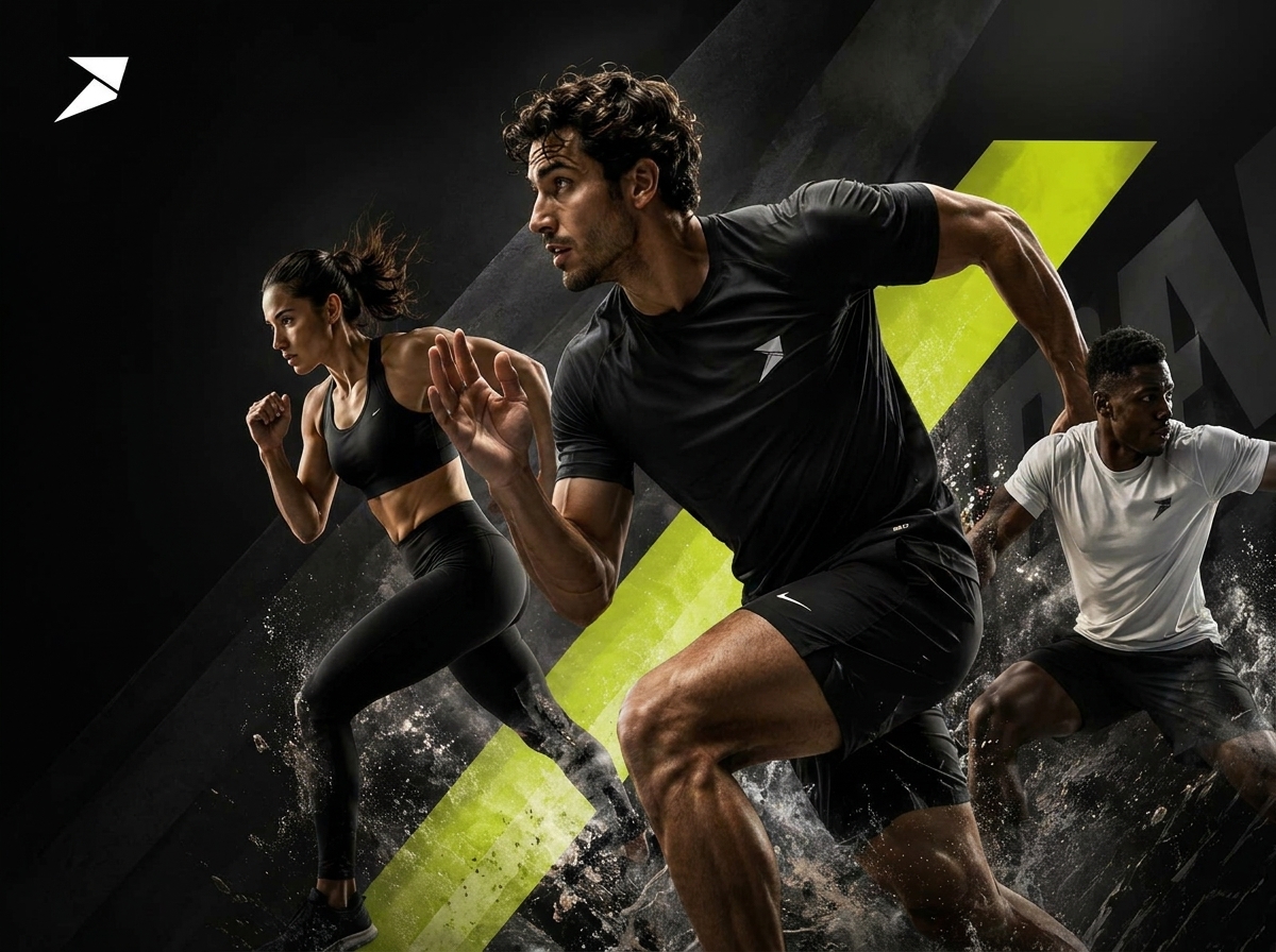 Sports Wear