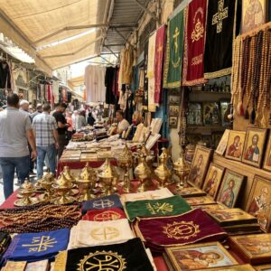 now for religious products 202605081021